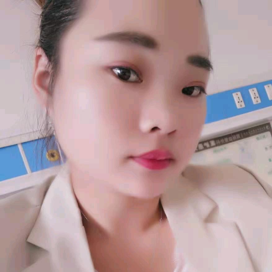 华惠公寓（贵阳金阳）～🤒🤒