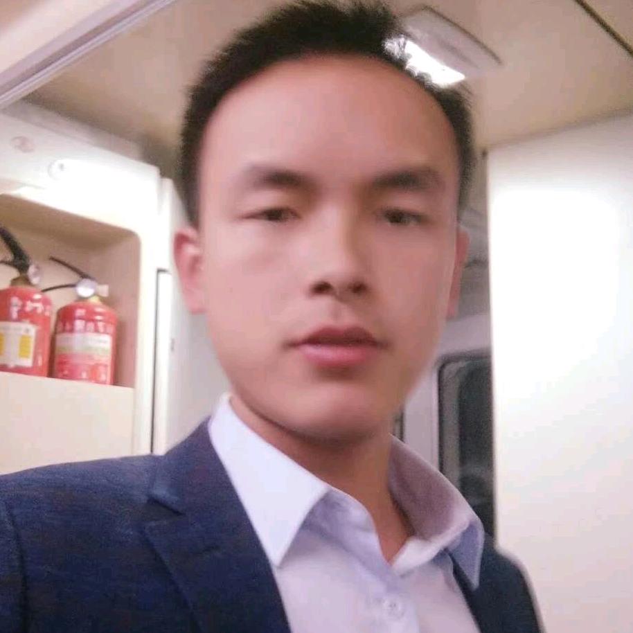 牧歌
