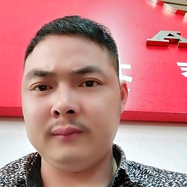 翁源广中车行