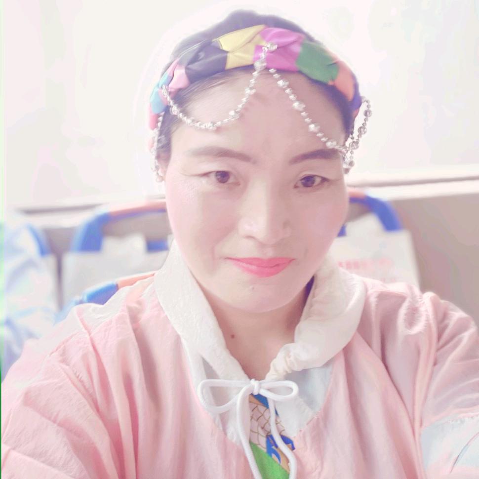辅先芸