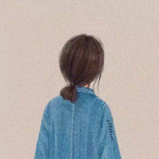 天空♥