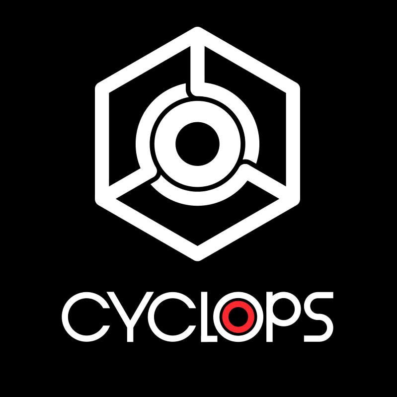 CYCLOPS独眼巨人