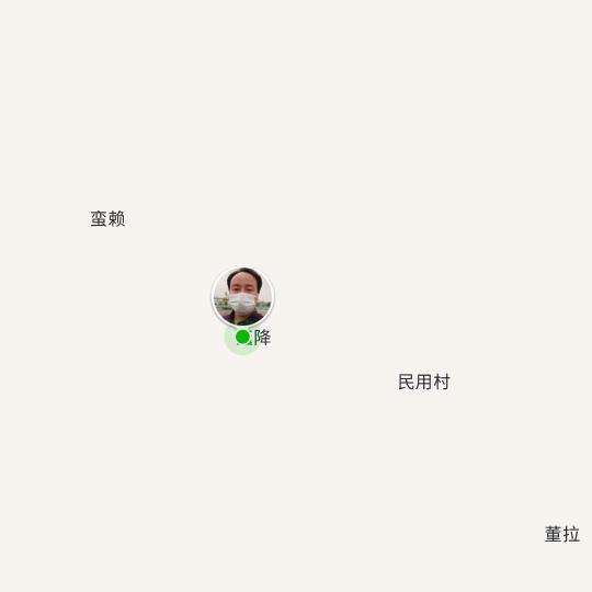 天涯共此时