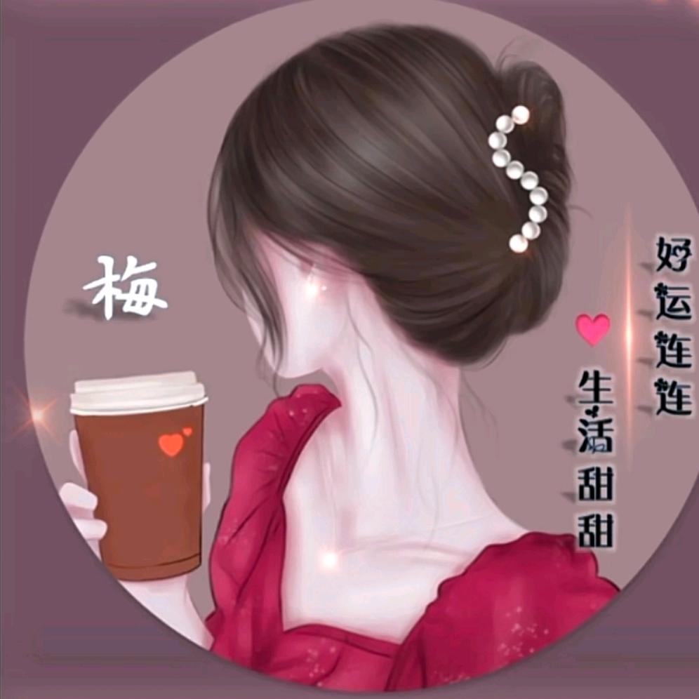 .˚✧金喜加满✧˚