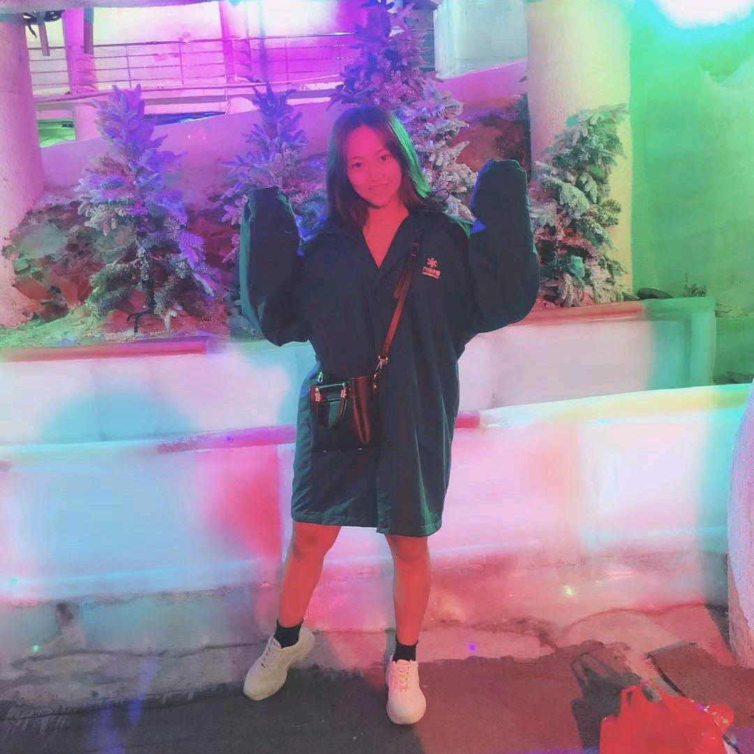 待玲玲♥优秀♤