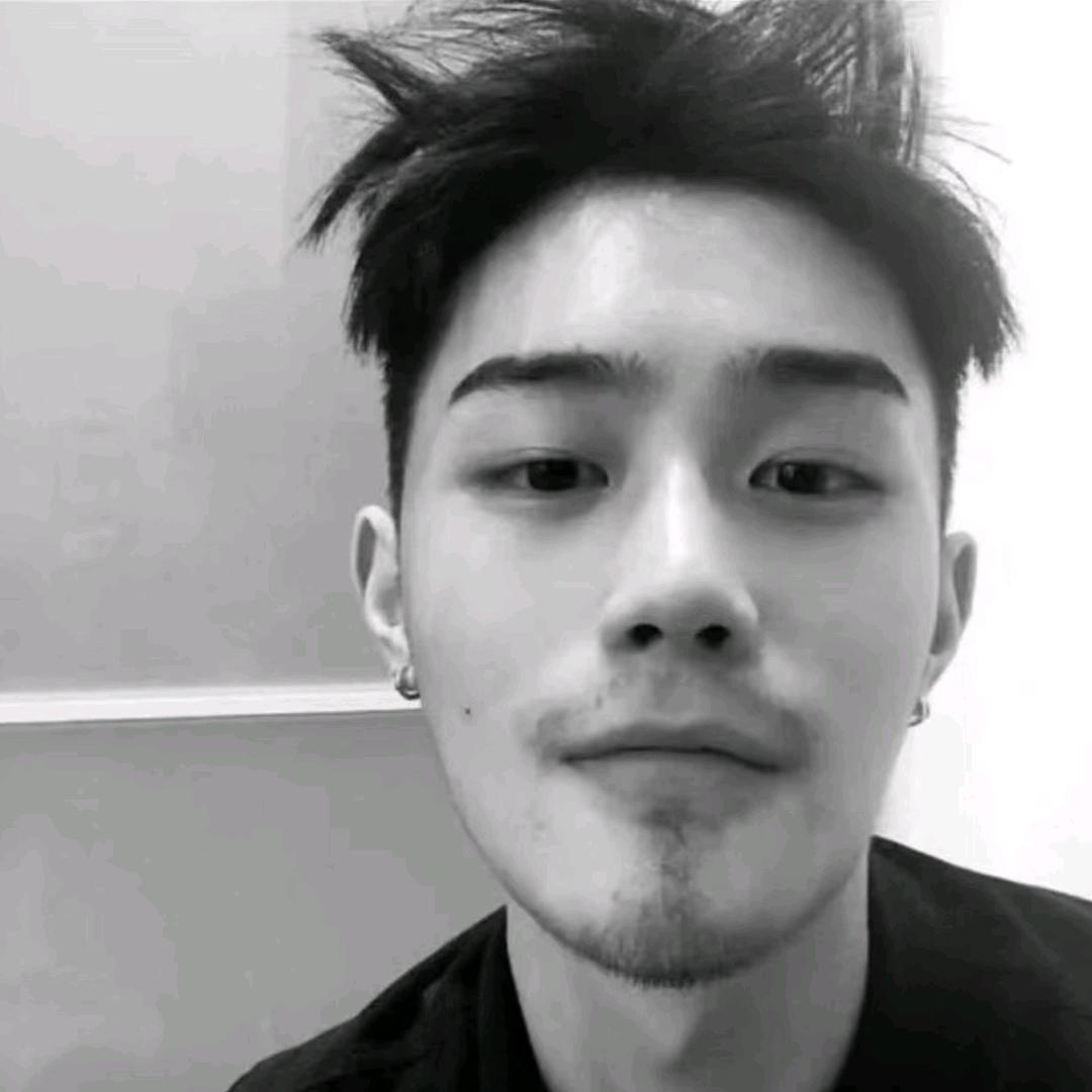 ㅤ        577