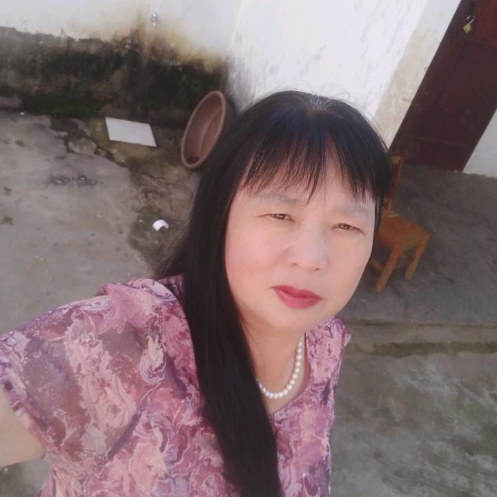 凤凰于飞😊光山福瑞来花鼓戏演艺团！