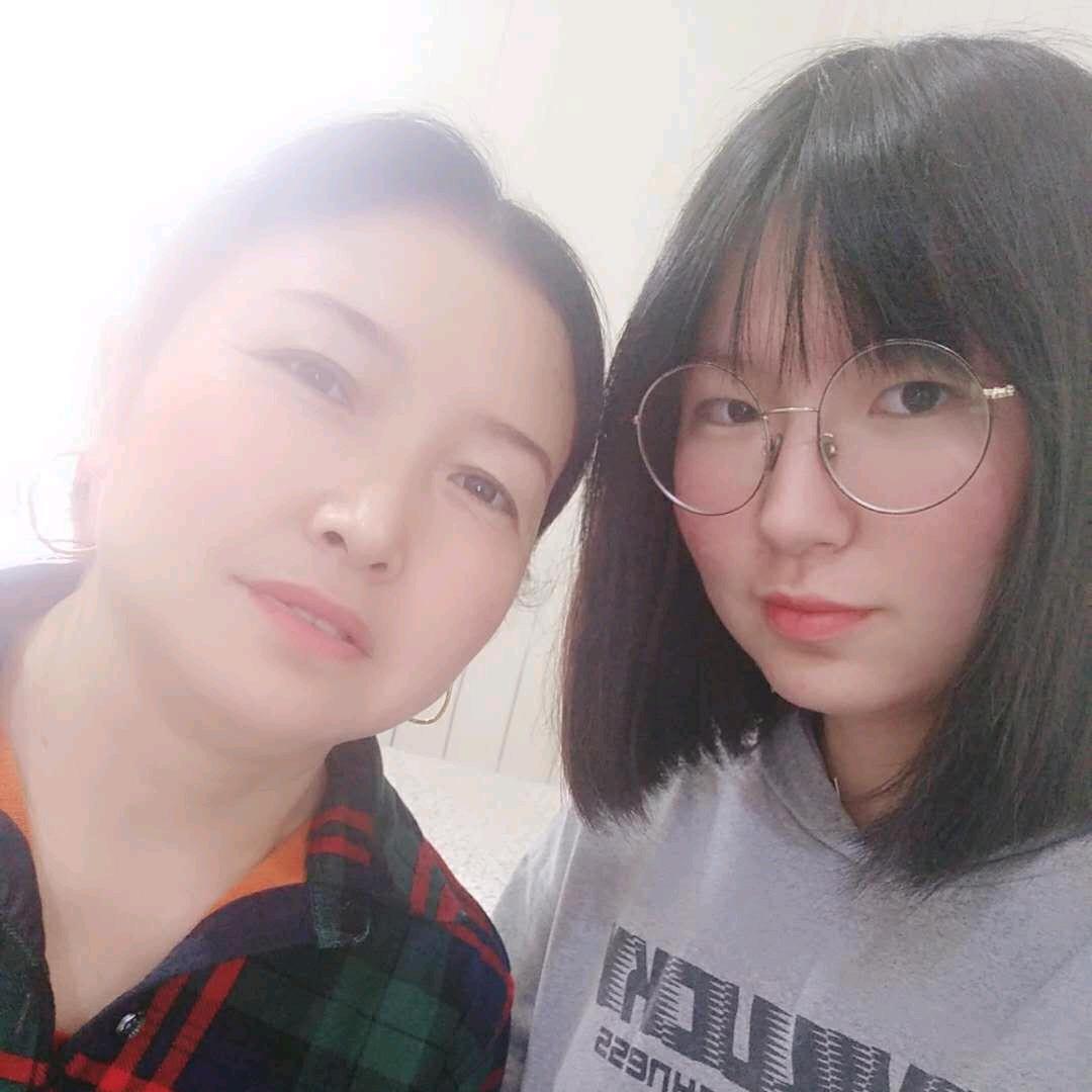 阳光人生.L