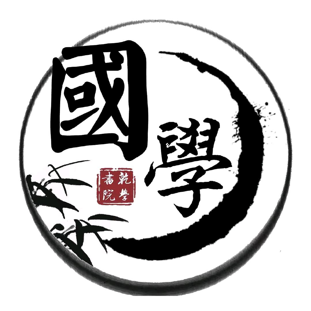 泰瑞文化