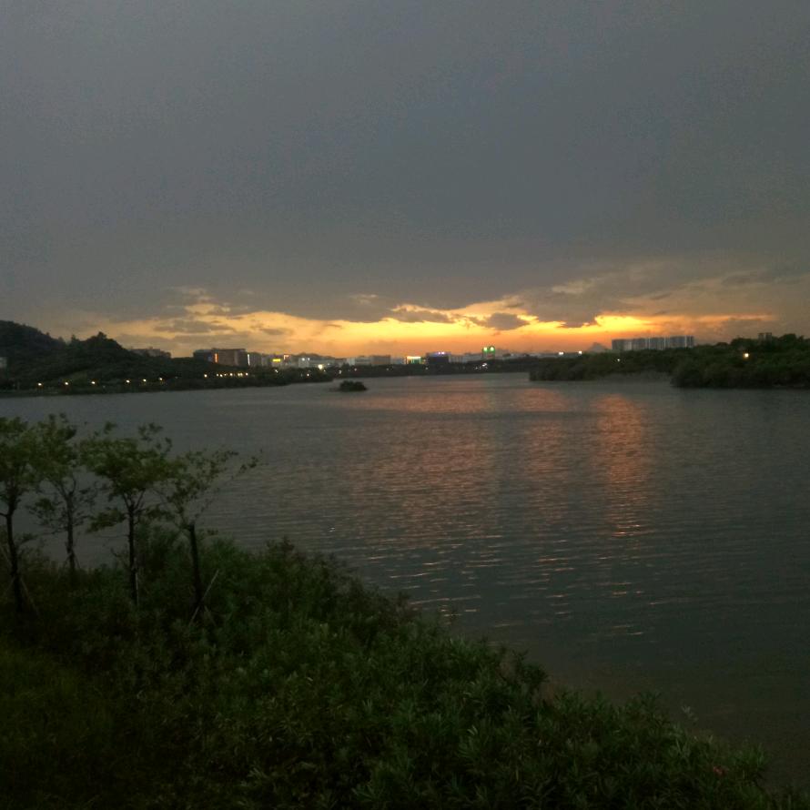 鸿圆小馆（锦绣店）