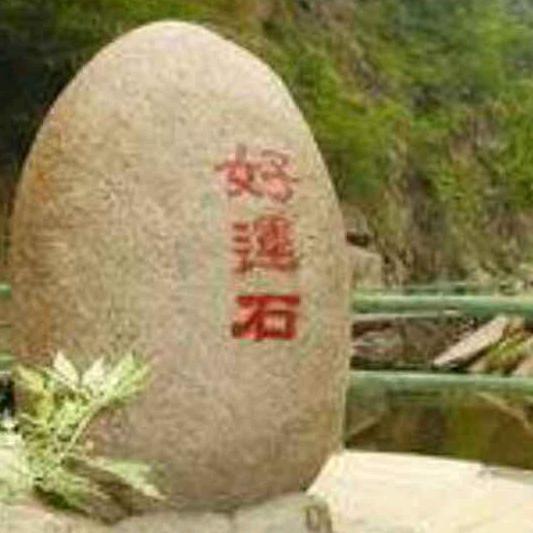 用户5009199189475