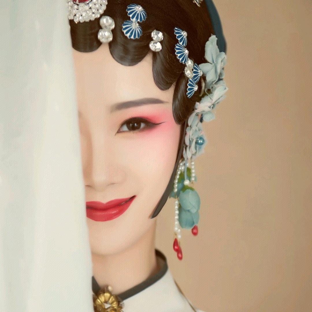 彦语
