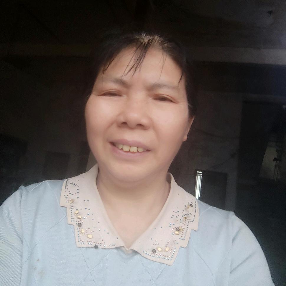 江西赣县