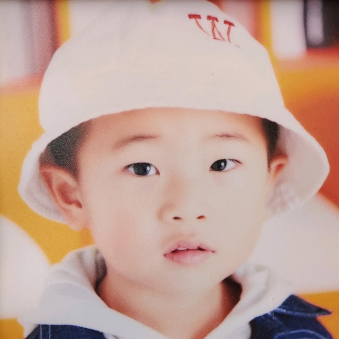 云