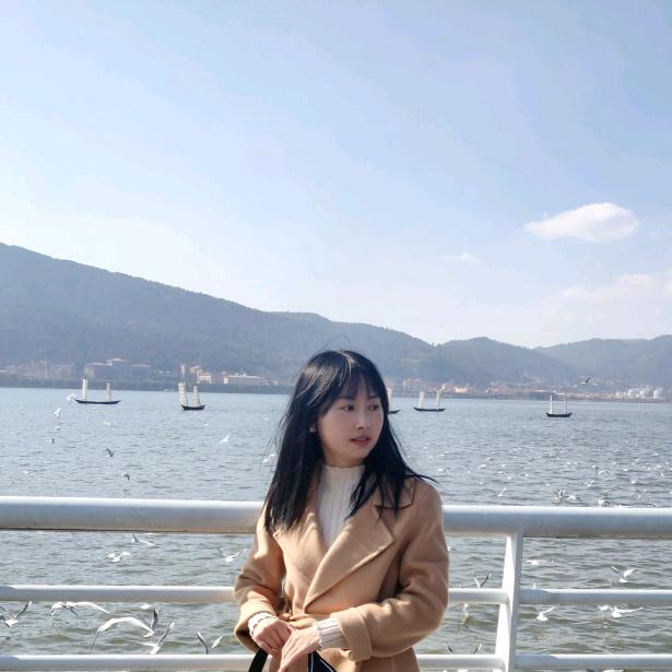 昕十一✨