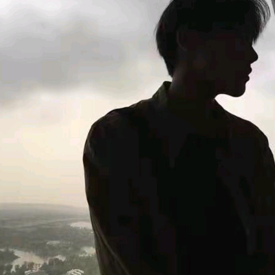 山西在无深情