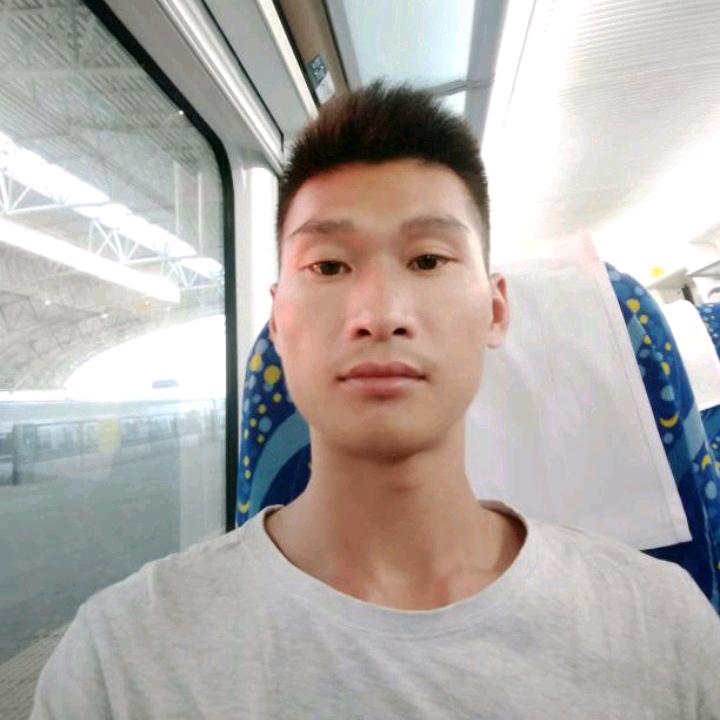活的不累，快乐加倍，