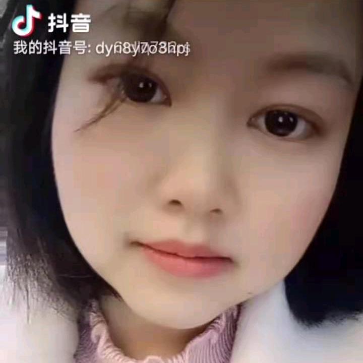 小太阳晨晨