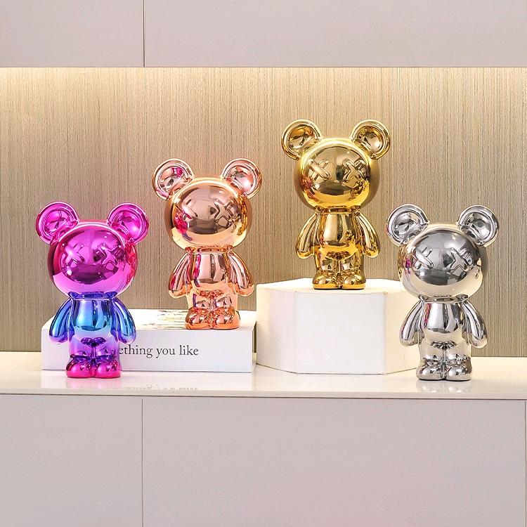 专业真空电镀镀金加工厂리미오웨이