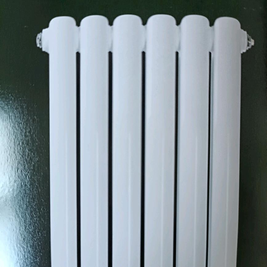 祥丰金属制品有限公司