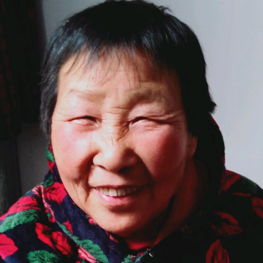 坛包老叶子