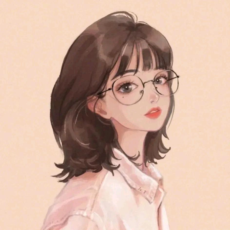 康婷