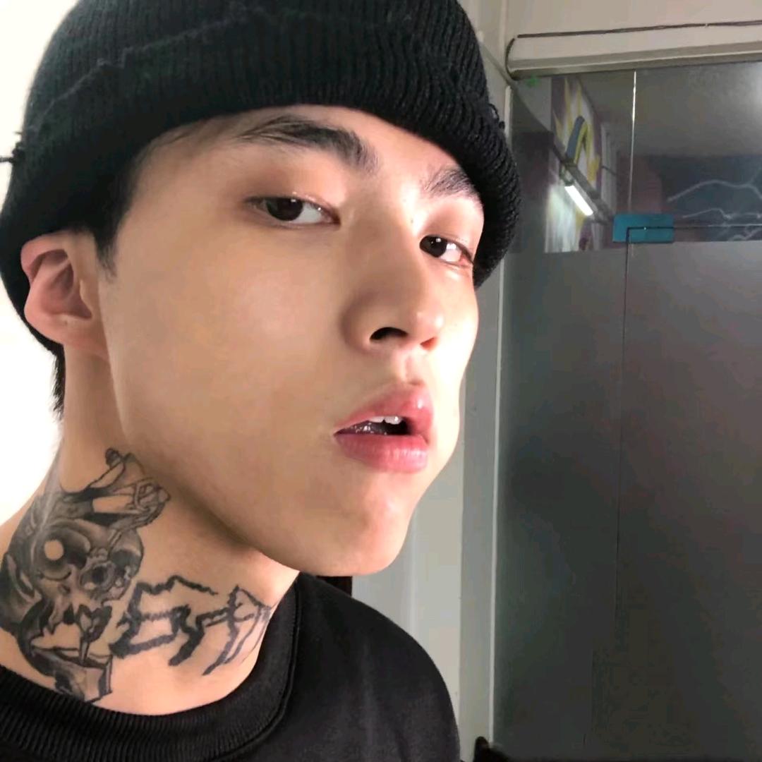 不做硬拉的混子