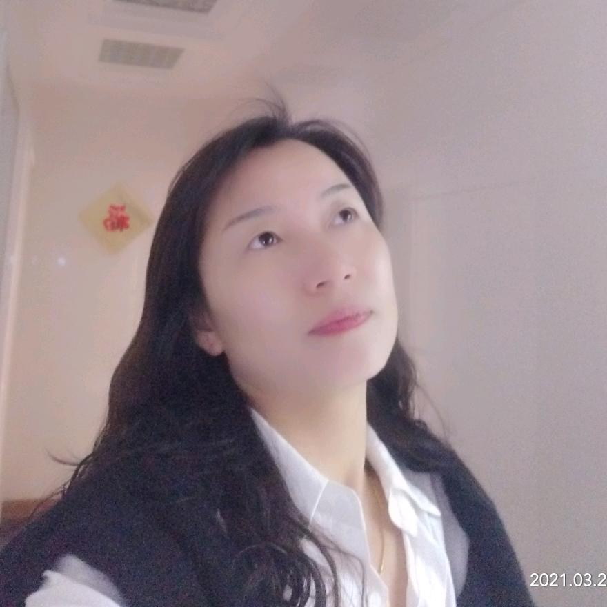 桂子