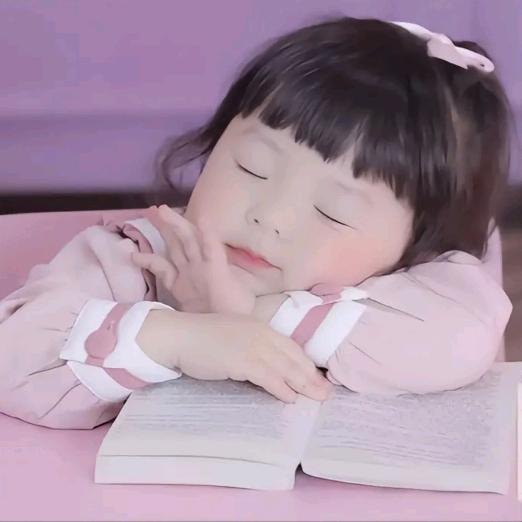 中医理疗