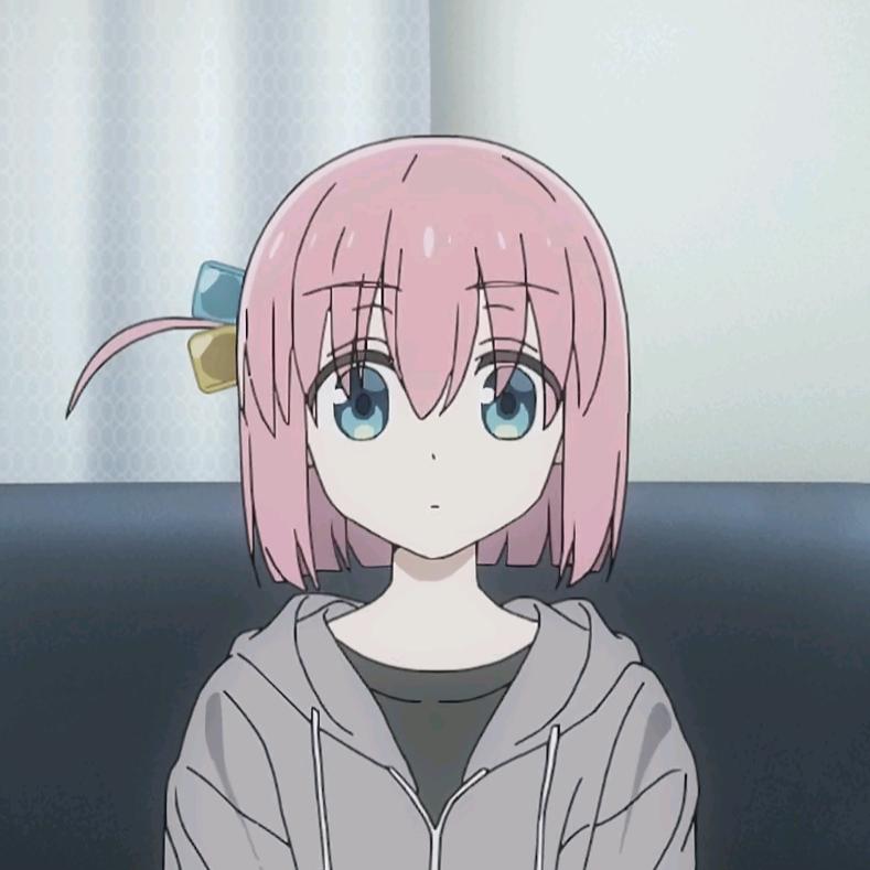 旧情难牵