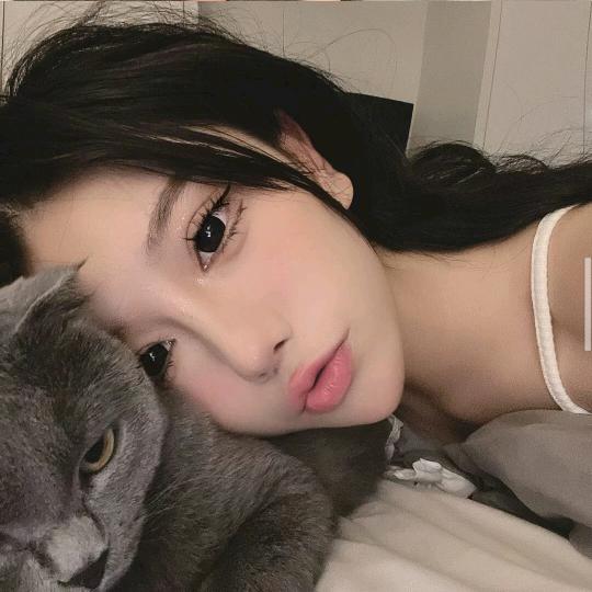 Ηн