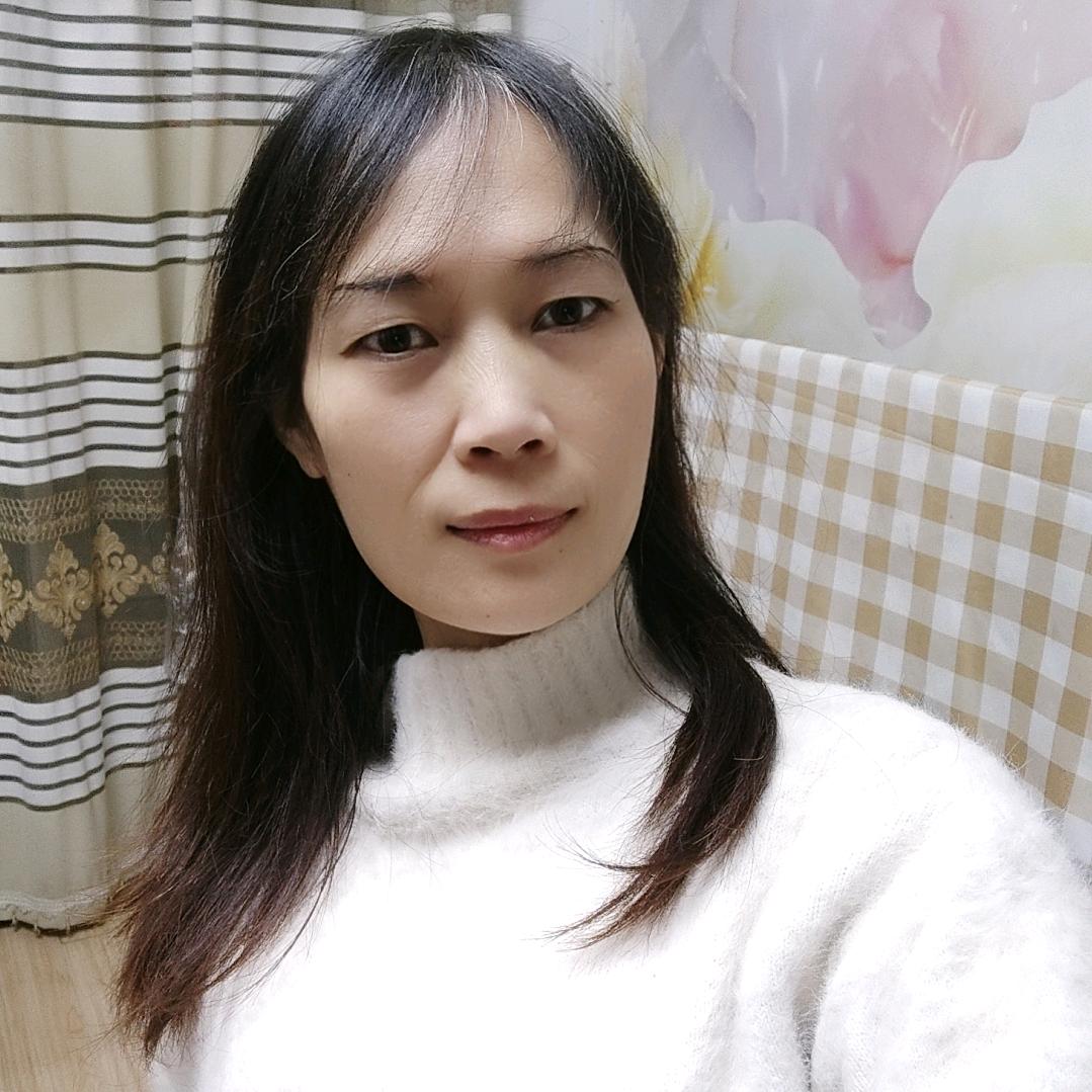 小啊妈