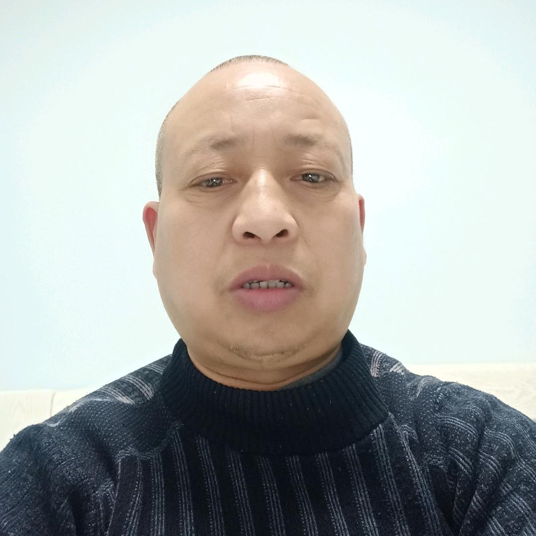 正义之美: