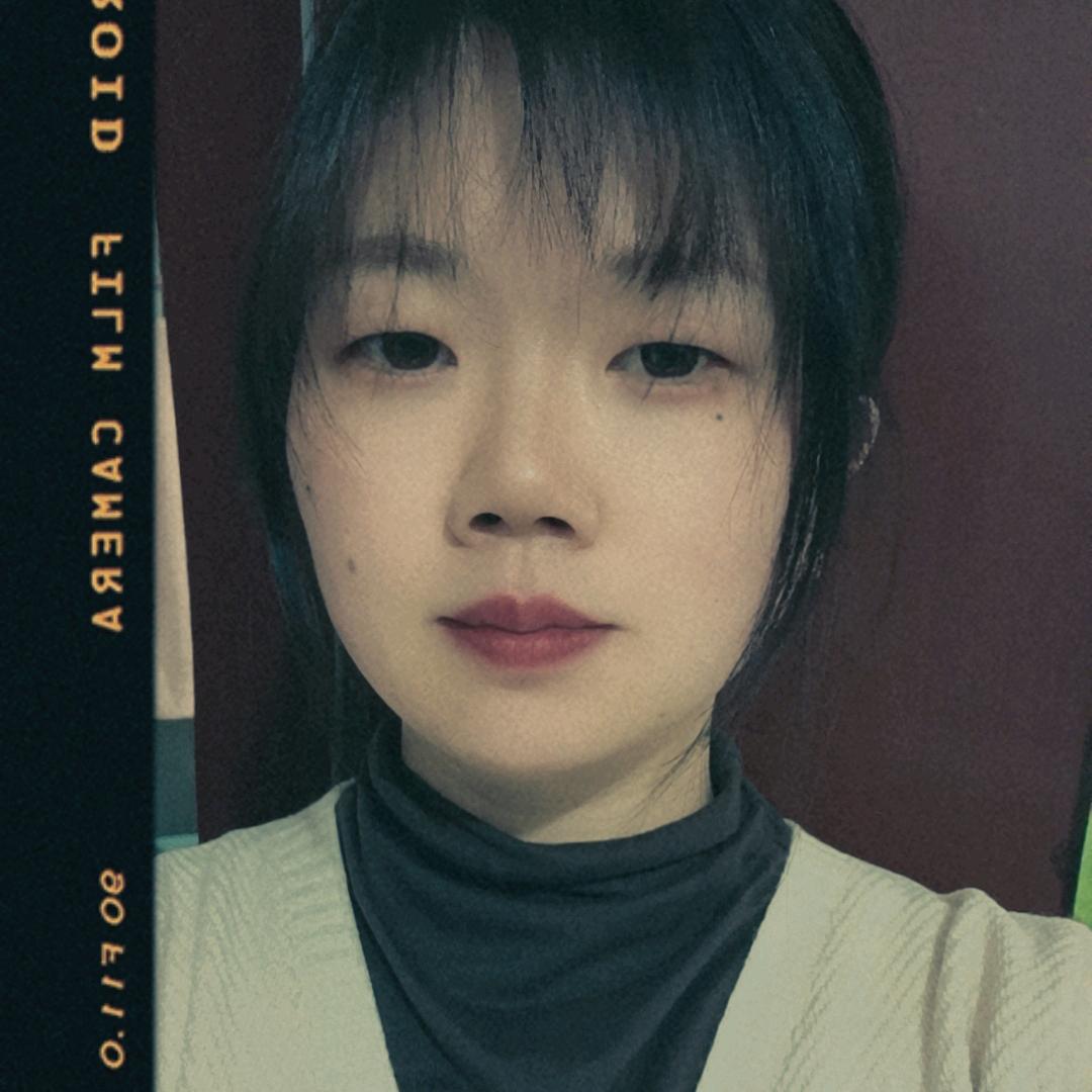 小郑30