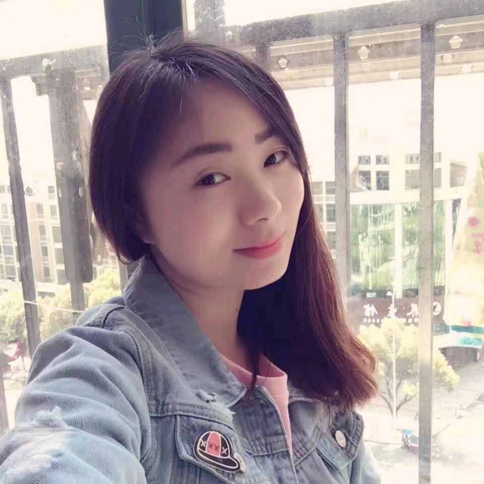 龙凤胎宝妈