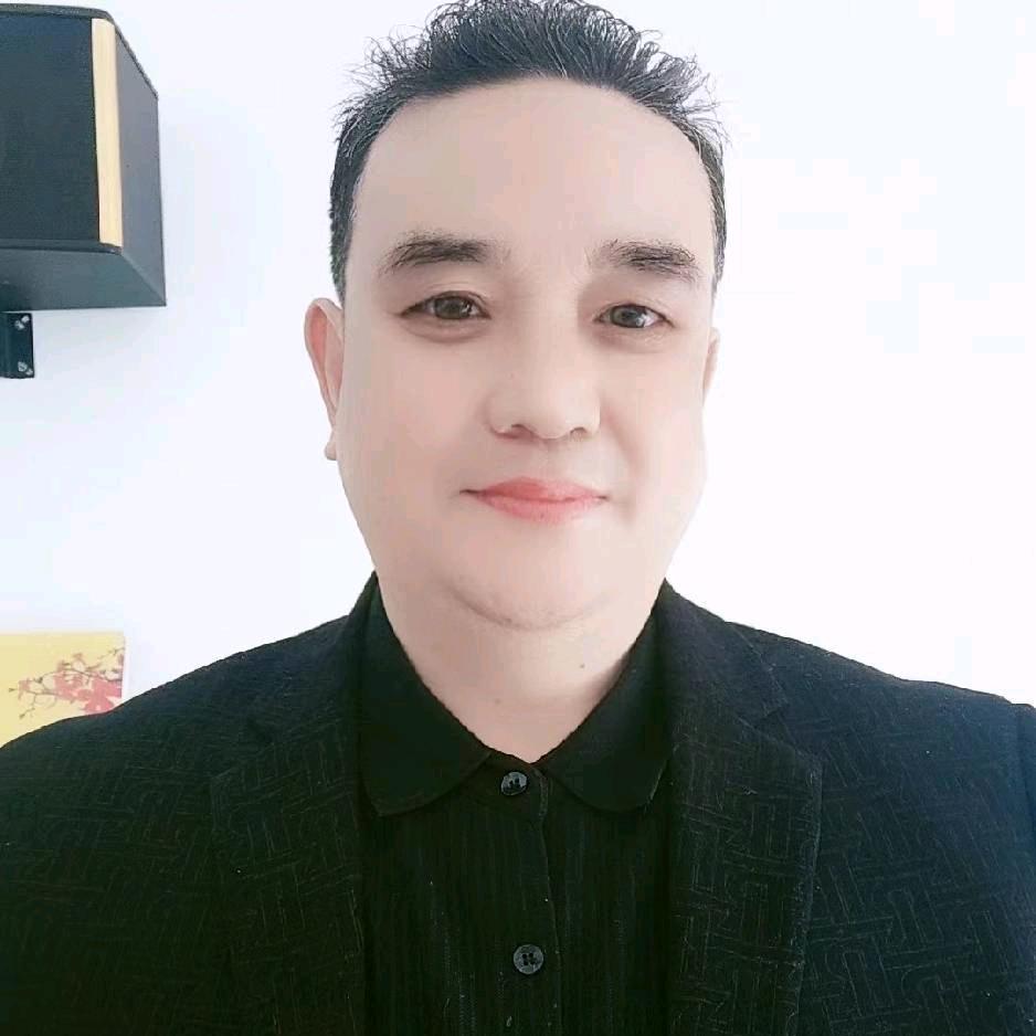 徐哥唱歌