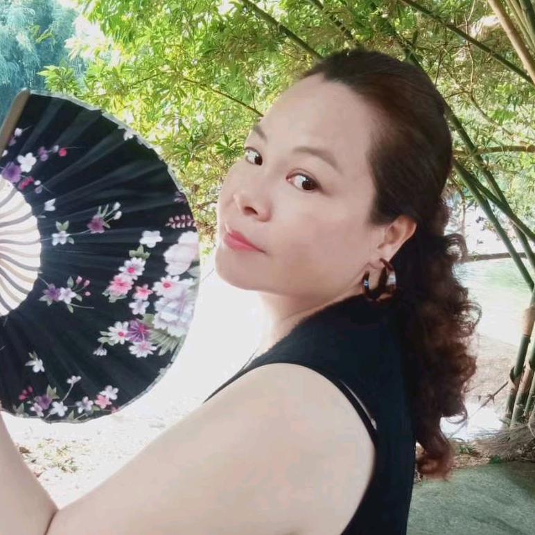 瑞丽今生