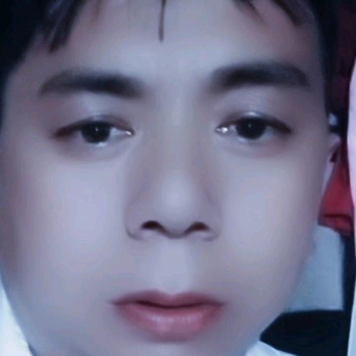 真诚相待爱爱👄