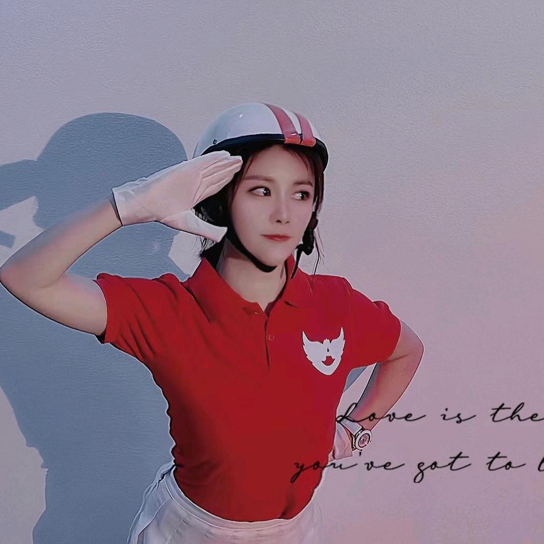 尹美美💋516