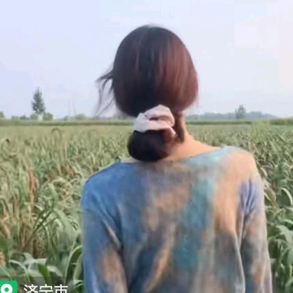 陪读妈妈
