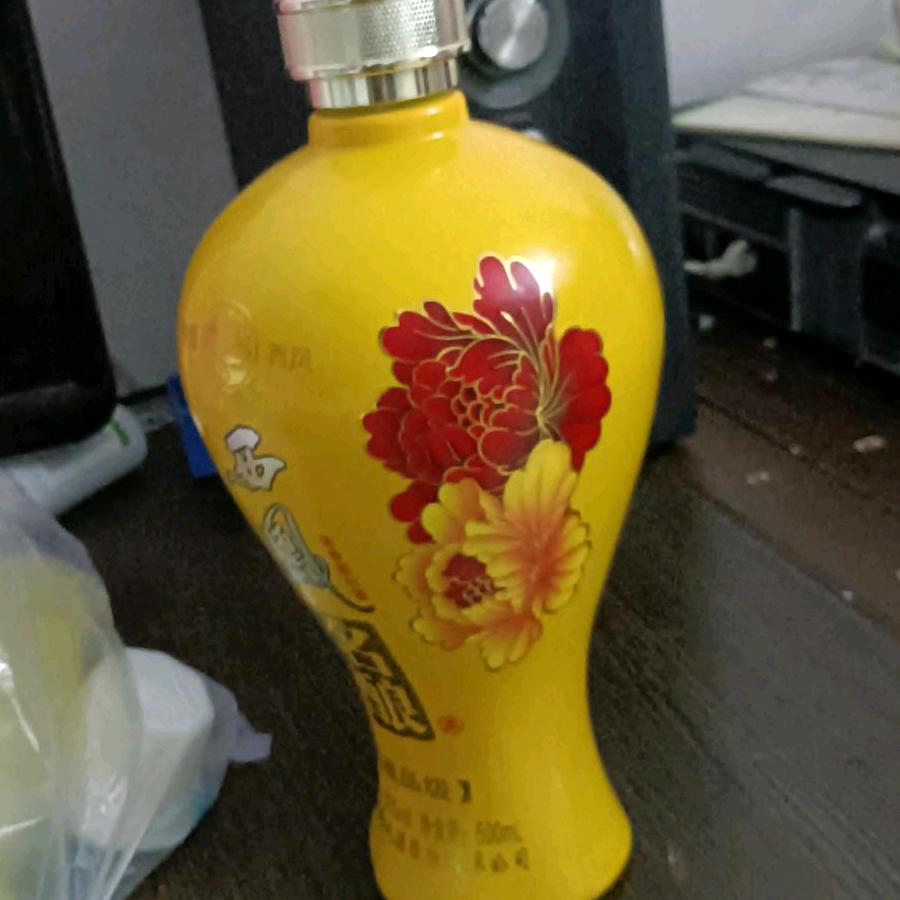 谢爱芹