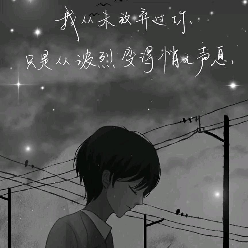 🌈雄