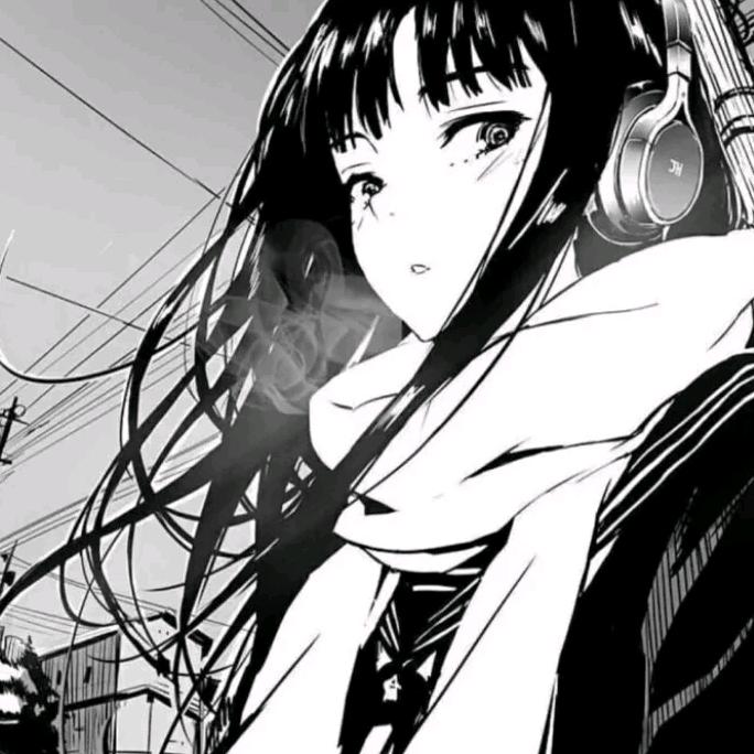 ……