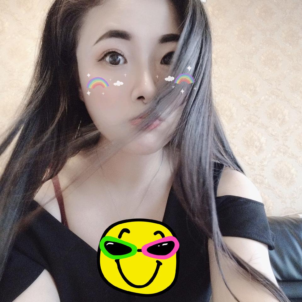 👯不漂亮的文美丽💅👄👯