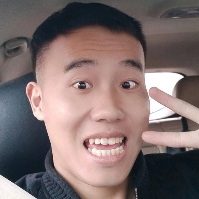 小羽爸爸洗澡玩具