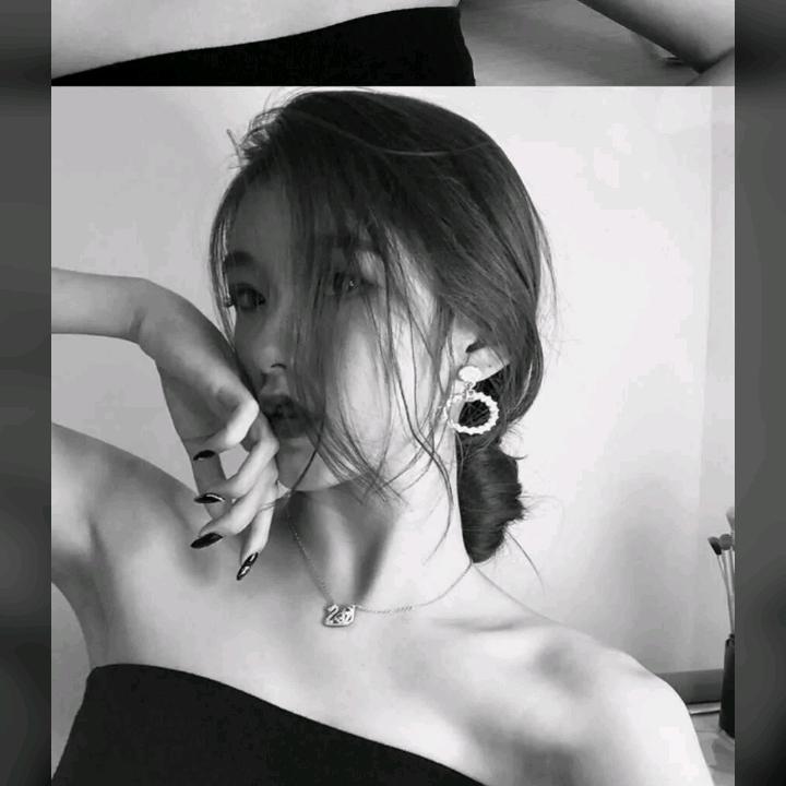 鍾情無果🍃