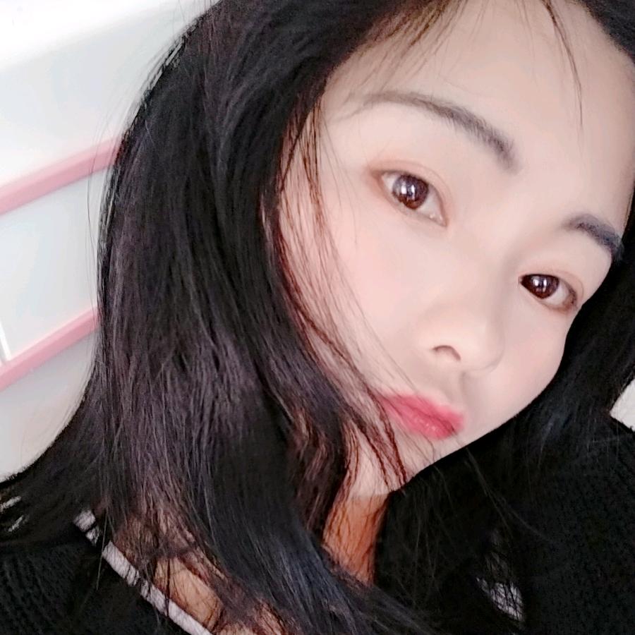 小🐷呀