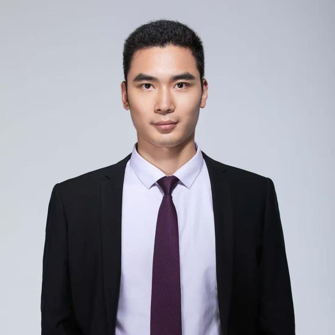 郑州光林说房-招聘销售