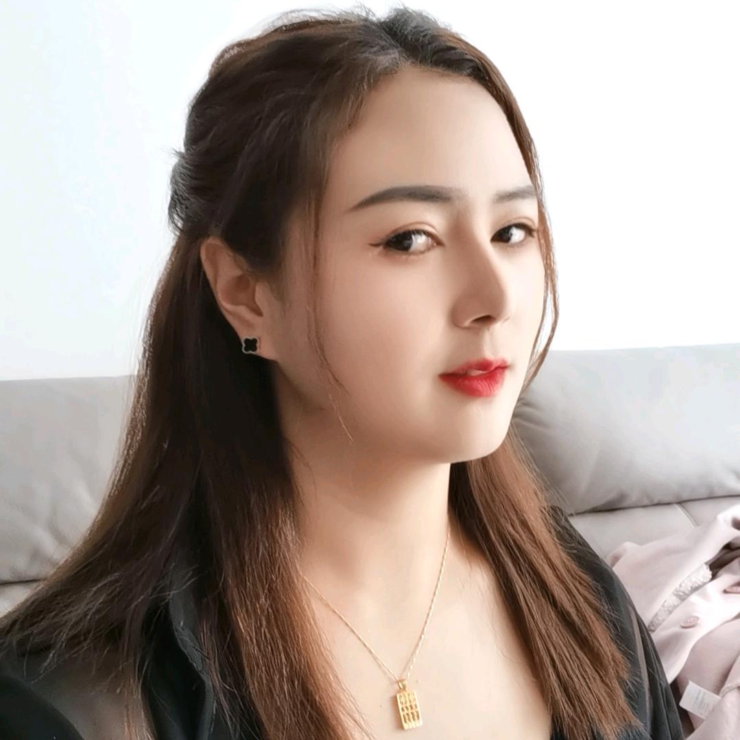 小珍