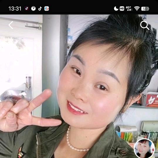 双双
